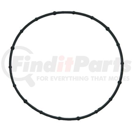 61812 by FEL-PRO - Fuel Injection Throttle Body Mounting Gasket