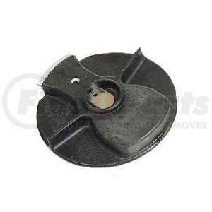 04 278 by BOSCH - Distributor Rotor for HONDA