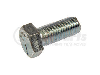 170-615 by DORMAN - Cap Screw-Hex Head-Grade 5- 5/8-11 x 1-1/2 In.