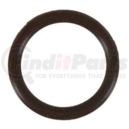 Fel-Pro 72815 Distributor Mounting Gasket