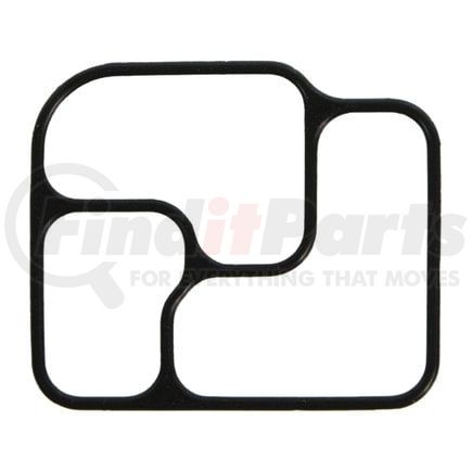 Fel-Pro 73003 Secondary Air Injection Pipe Seal