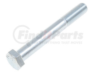 175-230 by DORMAN - Cap Screw-Hex Head-Grade 5- 3/8-24 x 3 In.