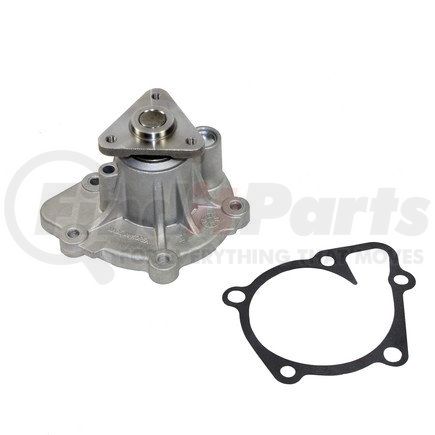 146-7450 by GMB - Engine Water Pump