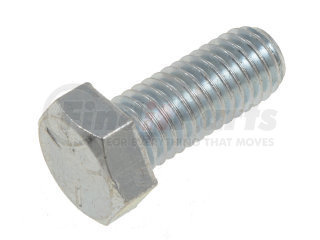 Dorman 170-412 Brake Hardware Tech Tray CAP SCREW