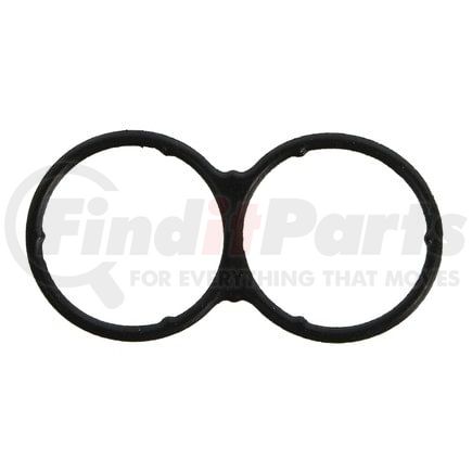 Fel-Pro 72973 Engine Oil Filter Adapter Gasket