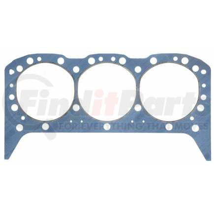 Fel-Pro 9354PT Engine Cylinder Head Gasket 9354pt