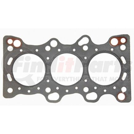 9450 PT by FEL-PRO - Head Gasket