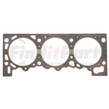 Fel-Pro 9724PT Engine Cylinder Head Gasket