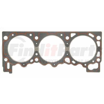 Fel-Pro 9725PT Engine Cylinder Head Gasket