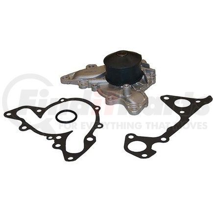 GMB 148 2320 Engine Water Pump for MITSUBISHI