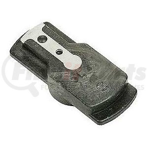 04182 by BOSCH - Distributor Rotor