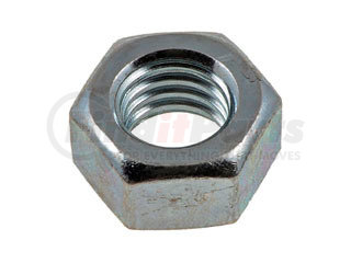 210-013 by DORMAN - Hex Nut-Grade 5-Thread Size- 7/16-14 In.