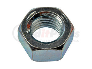 210-017 by DORMAN - Hex Nut-Grade 5- Thread Size-  3/4-10 In.