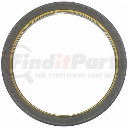 BS 40528 by FEL-PRO - Engine Crankshaft Seal Kit