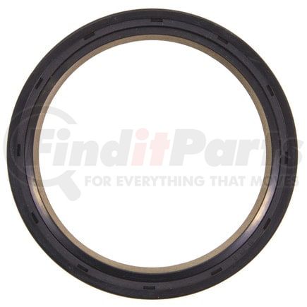 BS 40721 by FEL-PRO - Rear Main Seal Set