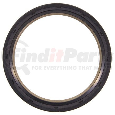 BS 40721 by FEL-PRO - Engine Crankshaft Seal Kit