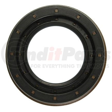 BS 40720 by FEL-PRO - Rear Main Seal Set