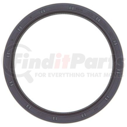 BS 40727 by FEL-PRO - Engine Crankshaft Seal Kit