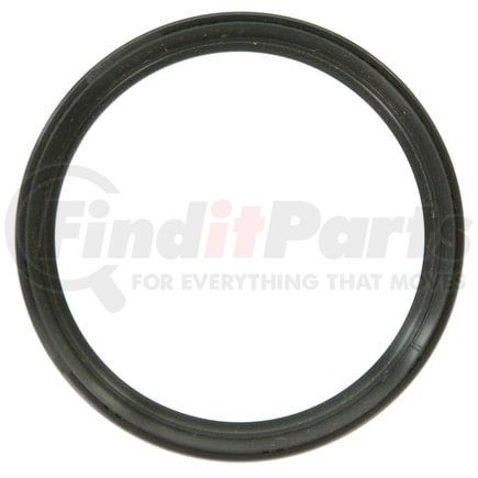 BS 40729 by FEL-PRO - Engine Crankshaft Seal Kit