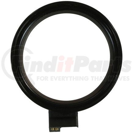 BS 40731 by FEL-PRO - Engine Crankshaft Seal Kit