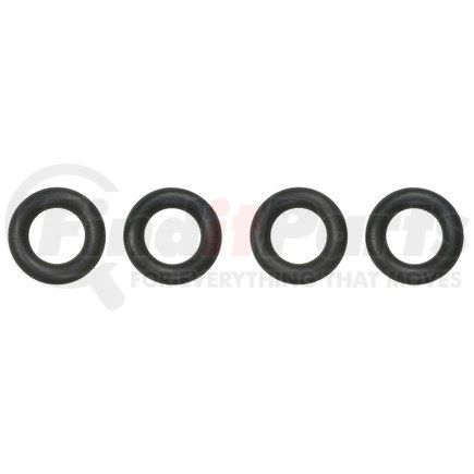 ES 72004 by FEL-PRO - Fuel Injector O-Ring Kit