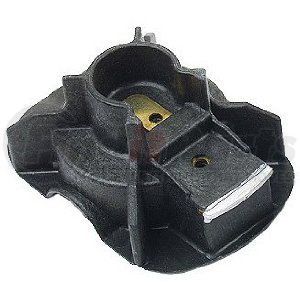 04 311 by BOSCH - Distributor Rotor for MITSUBISHI