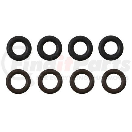 ES73214 by FEL-PRO - Fuel Injector O-Ring Kit