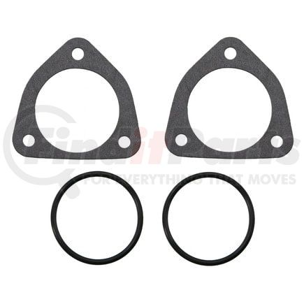 ES73216 by FEL-PRO - Engine Camshaft Retainer Gasket