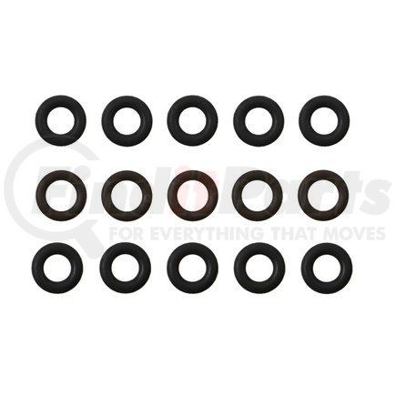 ES73218 by FEL-PRO - Fuel Injector O-Ring Kit