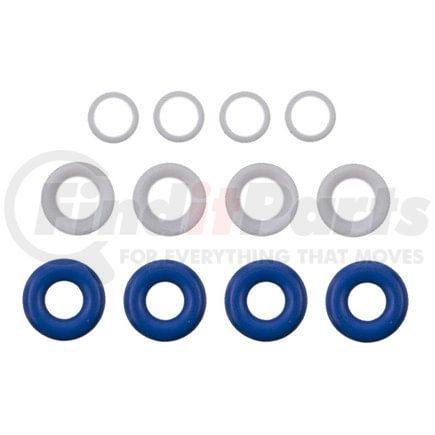 ES73119-1 by FEL-PRO - Fuel Injector O-Ring Kit