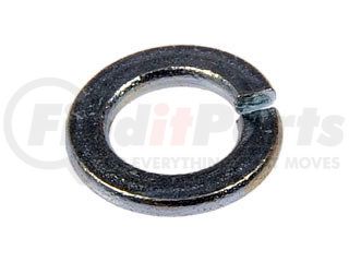 270-006 by DORMAN - SPLIT LOCK WASHER