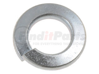 270-012 by DORMAN - Split Lock Washer-Grade 5- 3/8 In.