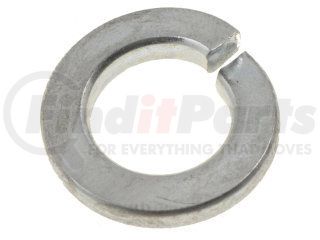 270-013 by DORMAN - Split Lock Washer-Grade 5- 7/16 In.