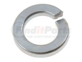 270-014 by DORMAN - Split Lock Washer-Grade 5- 1/2 In.