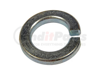 270-016 by DORMAN - Split Lock Washer-Grade 5- 5/8 In.