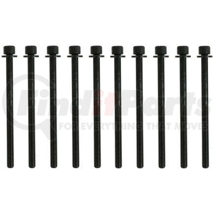 ES 72465 by FEL-PRO - Head Bolt Set