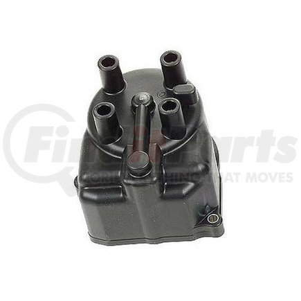 03 376 by BOSCH - Distributor Cap for HONDA