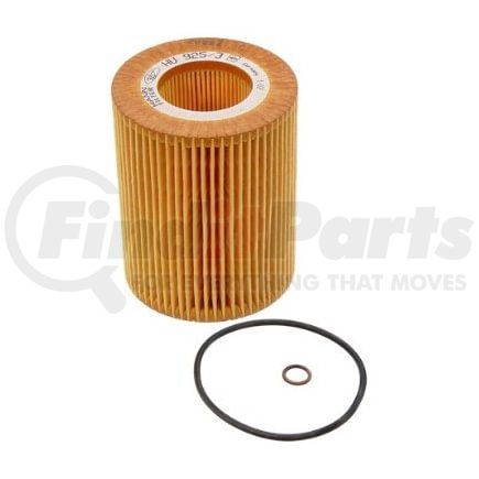 72202 by BOSCH - Mk Prm Oil Fi