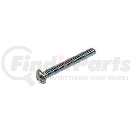 345-415 by DORMAN - MACHINE SCREW