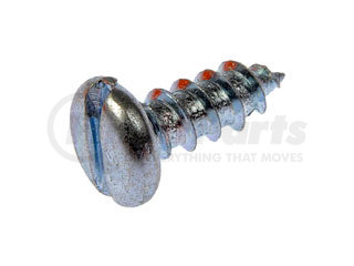 360-121 by DORMAN - Sheet Metal Screw-Phillips Pan Head-No. 12 x 5/8 In.