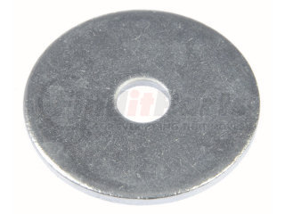 367-027 by DORMAN - Fender Washer-Grade 2- 3/16 In. (5mm)