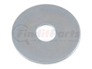 367-029 by DORMAN - Fender Washer-Grade 2- 5/16 In. (8mm)