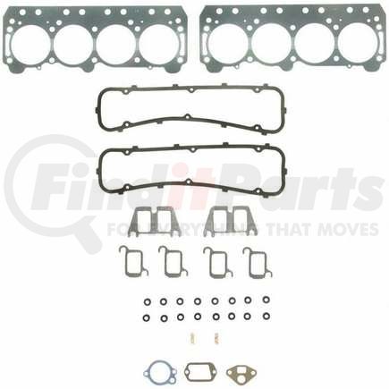 Fel-Pro HS8264PT Engine Cylinder Head Gasket Set