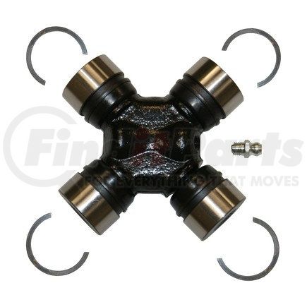 GMB 2143105 Universal Joint