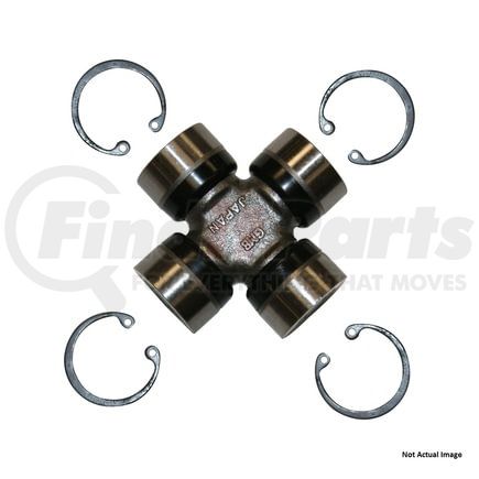 GMB 2154101