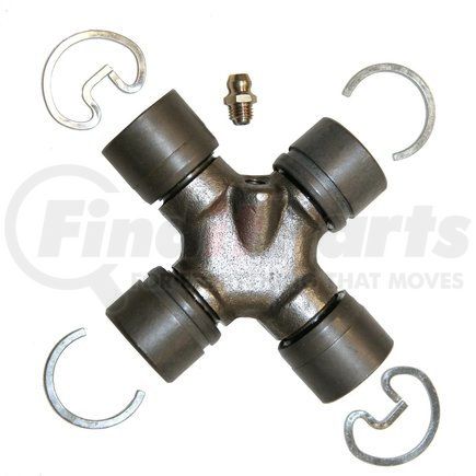 2190457 by GMB - Universal Joint