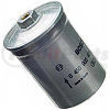 71036 by BOSCH - Fuel Filters