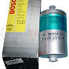 71047 by BOSCH - Fuel Filter
