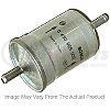 71052 by BOSCH - Fuel Filters