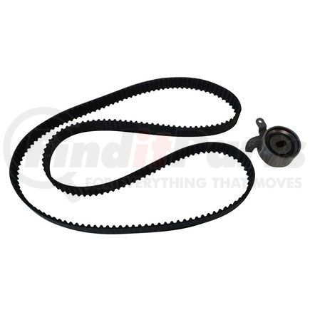 24350129 by GMB - Engine Timing Belt Component Kit